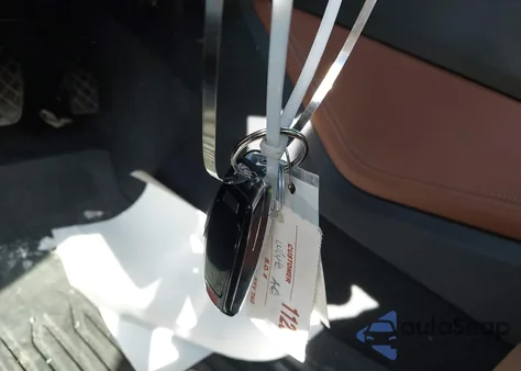 2021 Audi A6 Premium Plus 55 Tfsi Quattro S Tronic из США, поврежденный, VIN WAUL2AF24MN063338